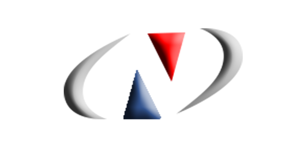 Nice Computer Institute Logo