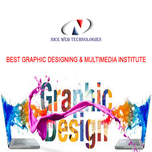 Learn Basic computer and Graphic Design in jahangirpuri Delhi